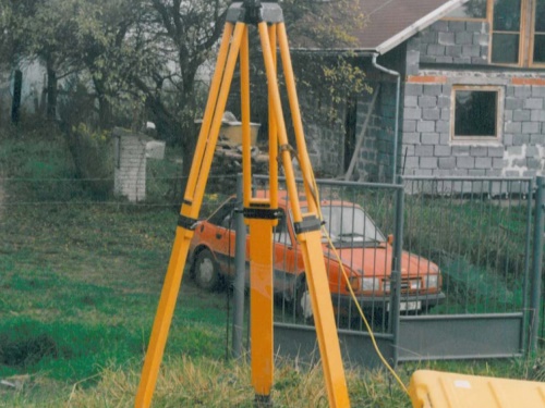 Image 4 - GPS 2