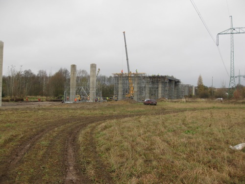 Image 13 - most_vam_celk